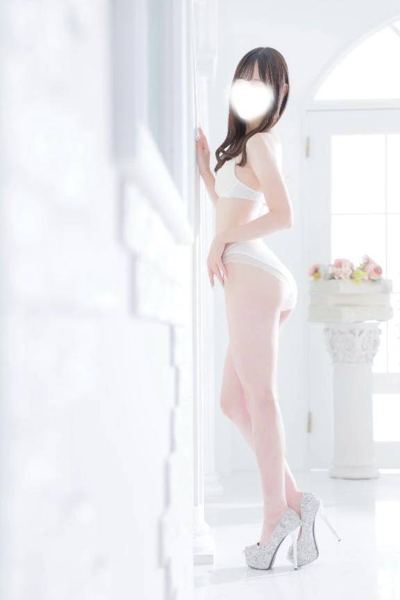 今日います♡