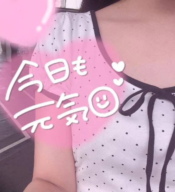 今日もあつい、、