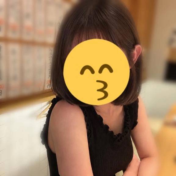 居ますよ♡