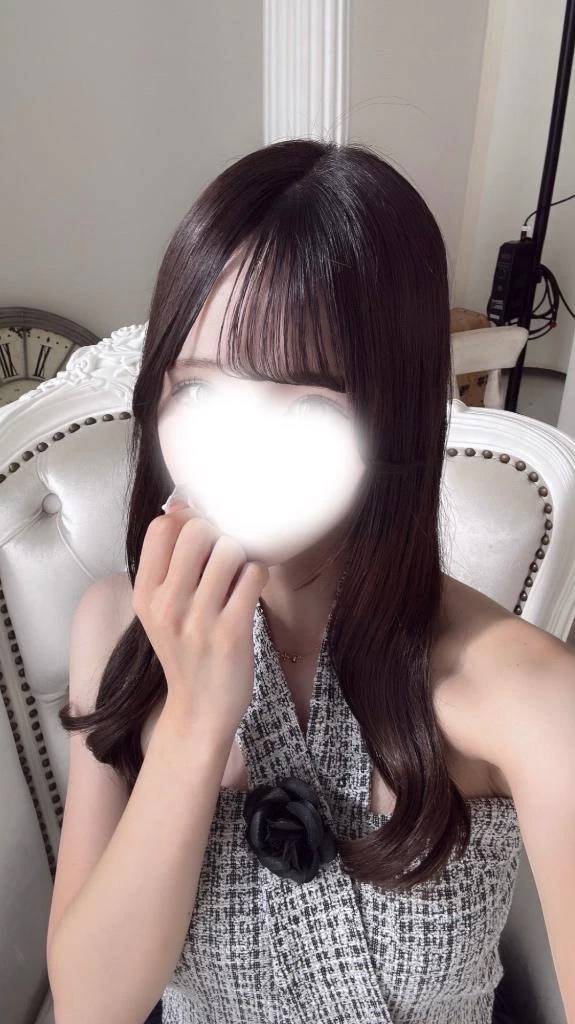 明日！♡