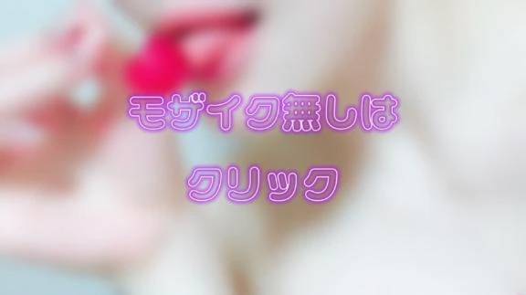 さくらんぼ🍒