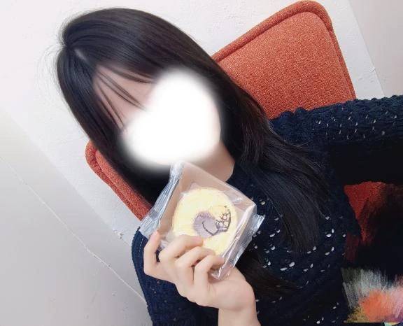 今週の予定💌