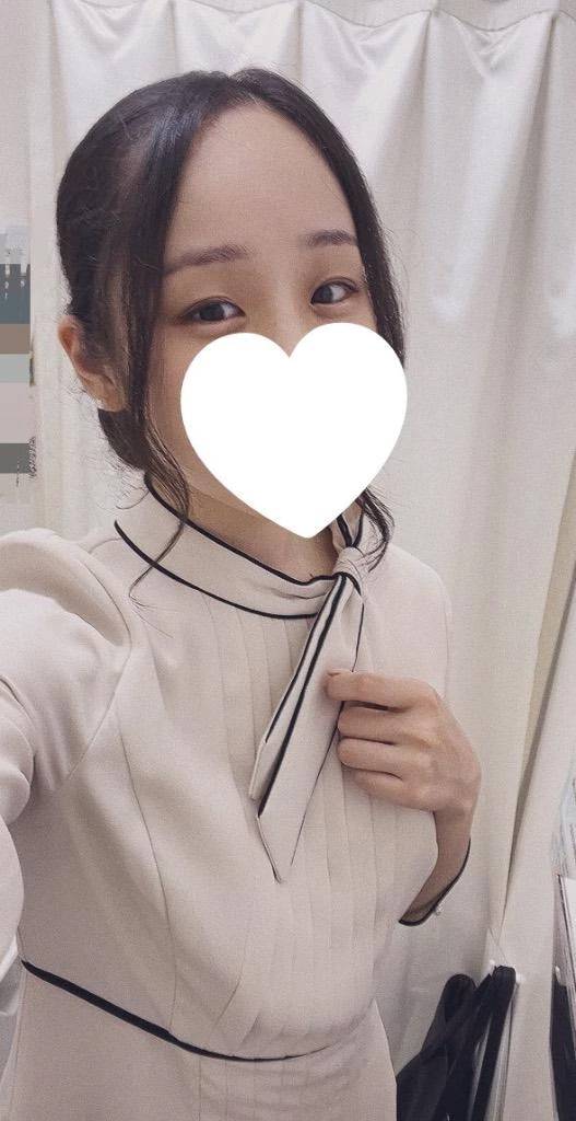 今日は❤︎.*