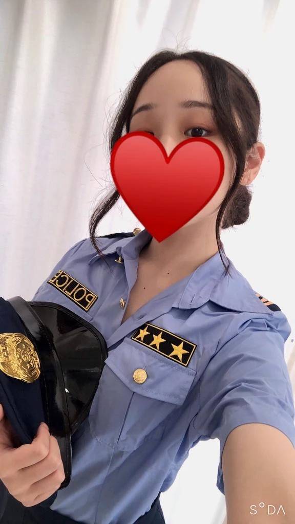 thx❤︎.*