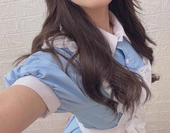 最近は❁⃘*.ﾟ