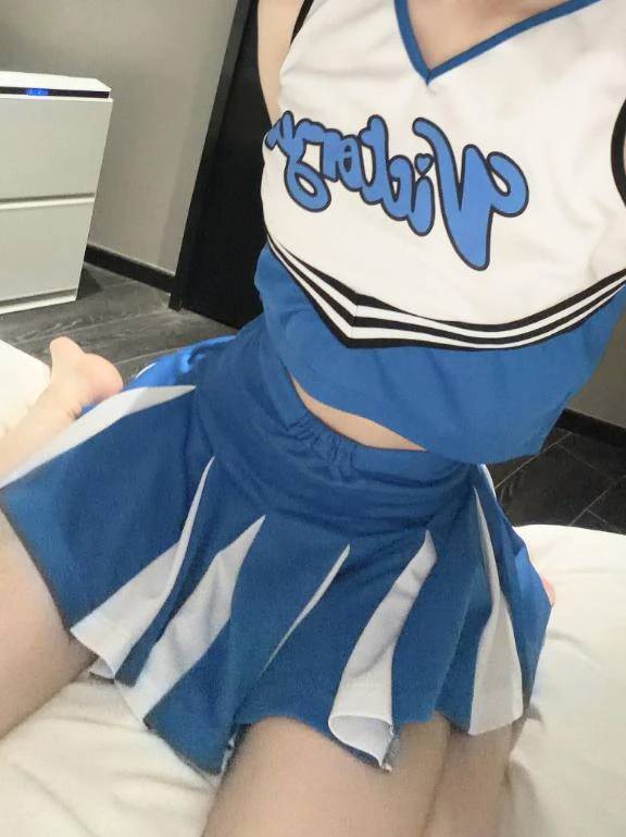 出勤！