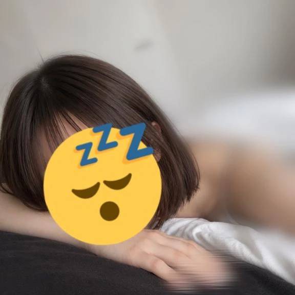 おはようございます♫