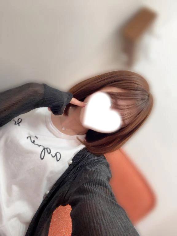 あちあち