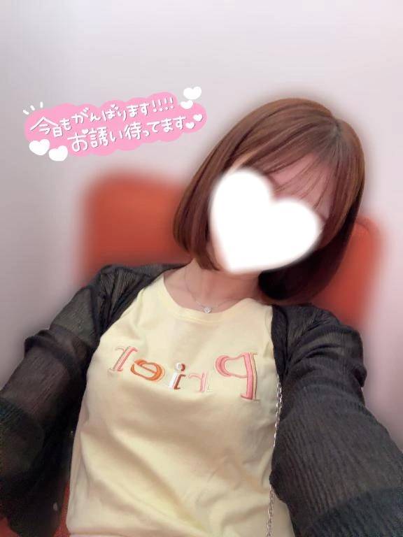 🌼