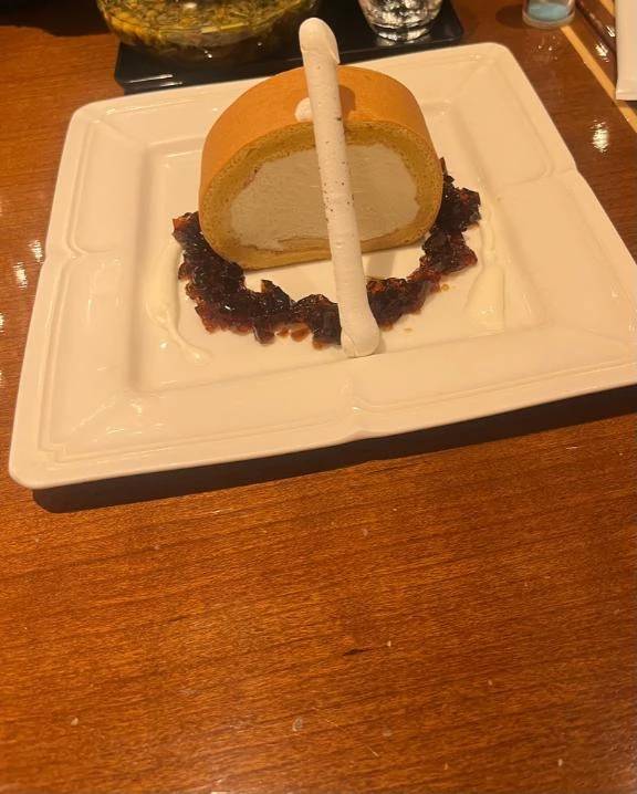ケーキ🍰💕