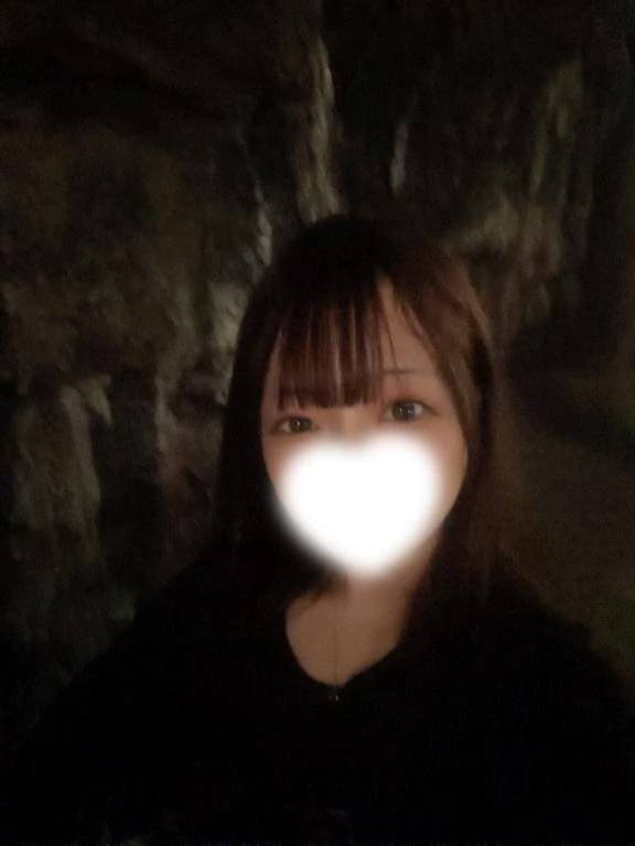 でぃずにー🐭🏰💞