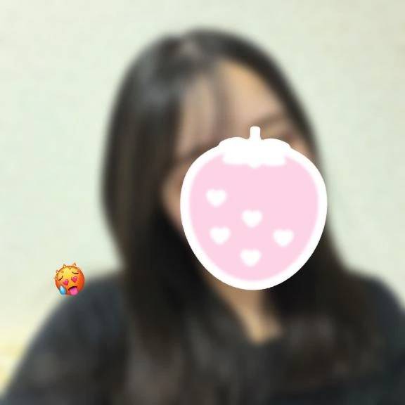 出勤♪