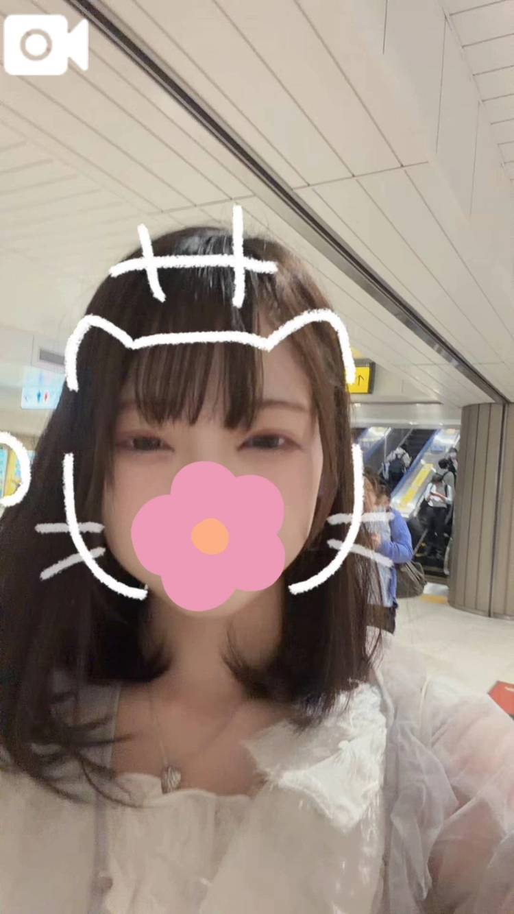 れもんで決まり🍋