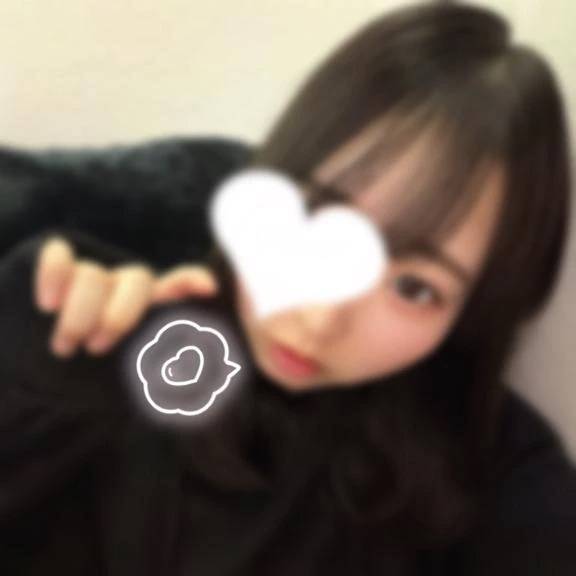 出勤♪