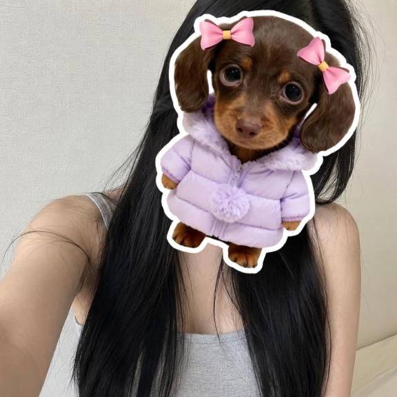 おはよう♡
