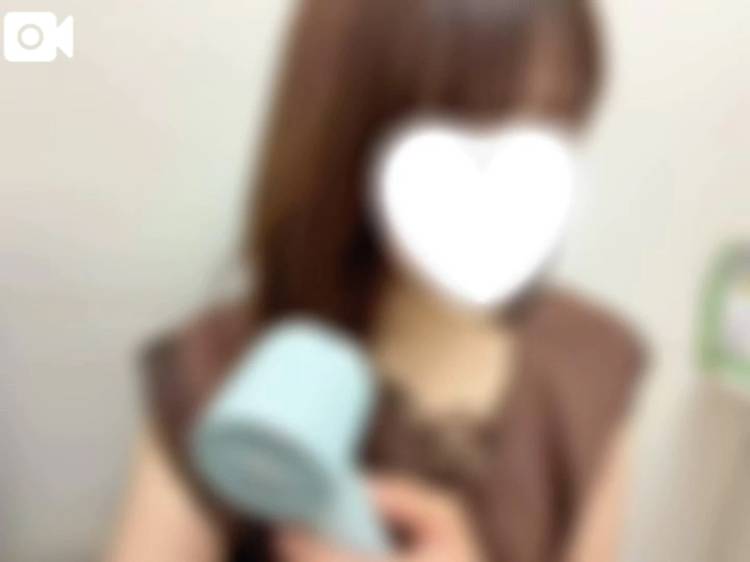 出勤しまーす！