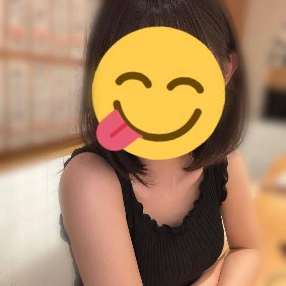 今日の18:30~♡