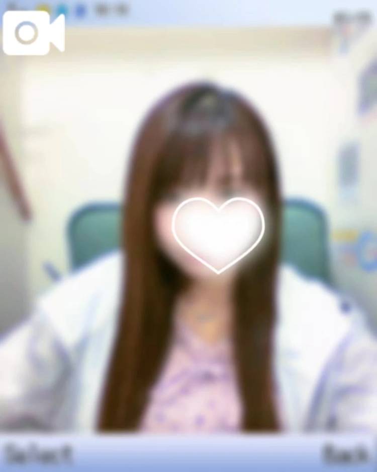 ヌンティウス〜