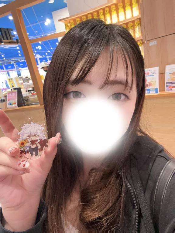今日からイベントだよお❣️