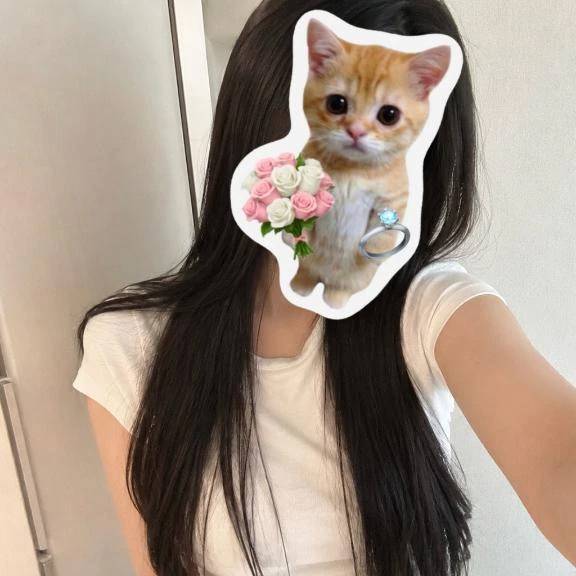 おはよう♡