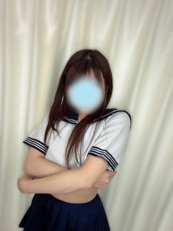 出勤しました！