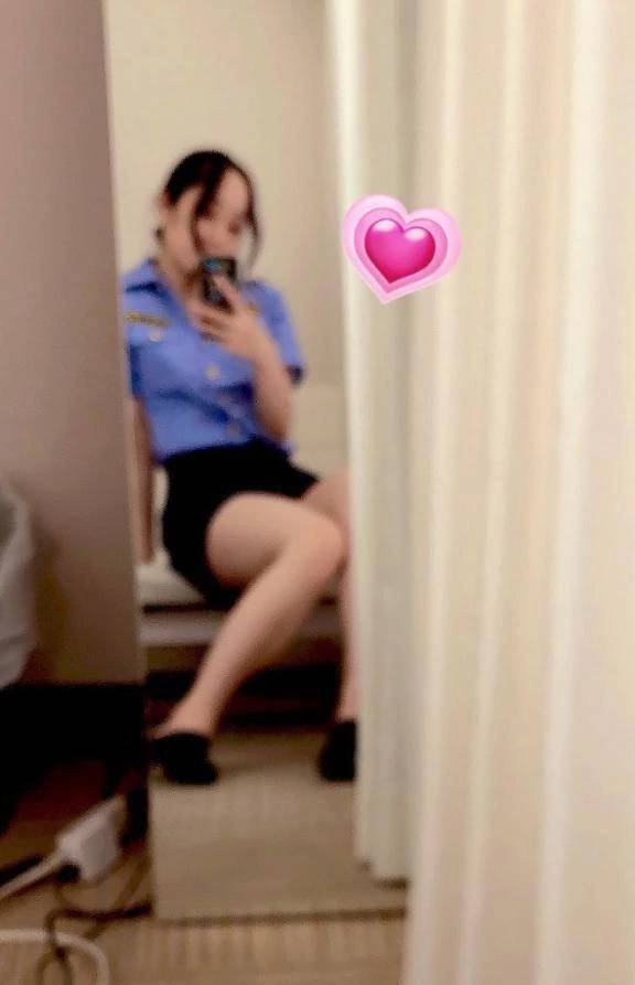 今日は💓
