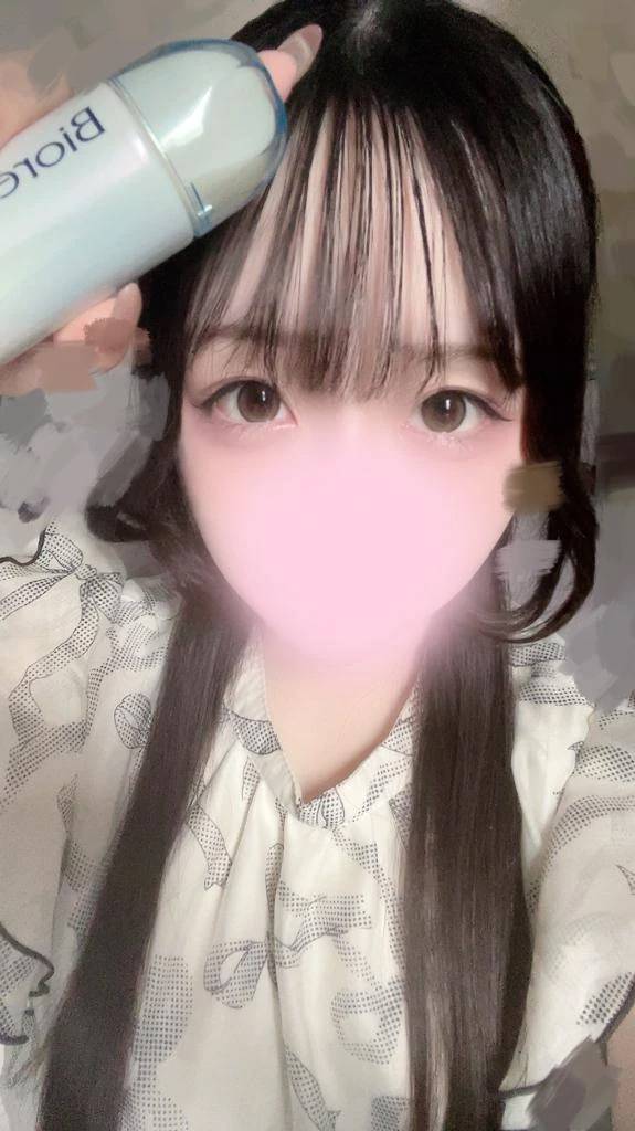 🍨出勤しました🥵