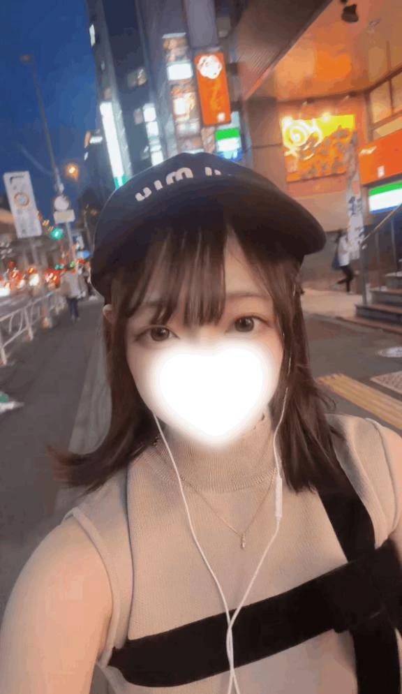 しゅっきん！