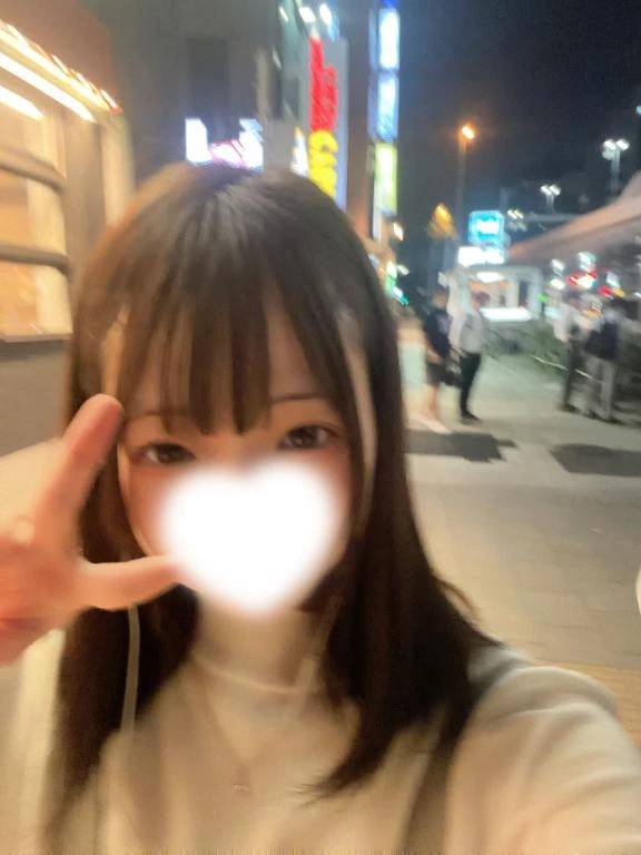 しゅっきんちゅう♡