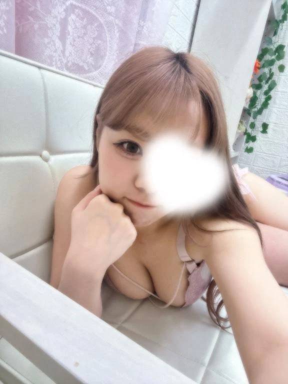 枠空いてます！すぐ会えるよ🫶