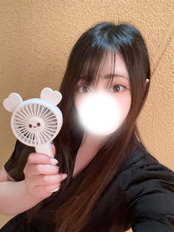 しゅっきん❣️