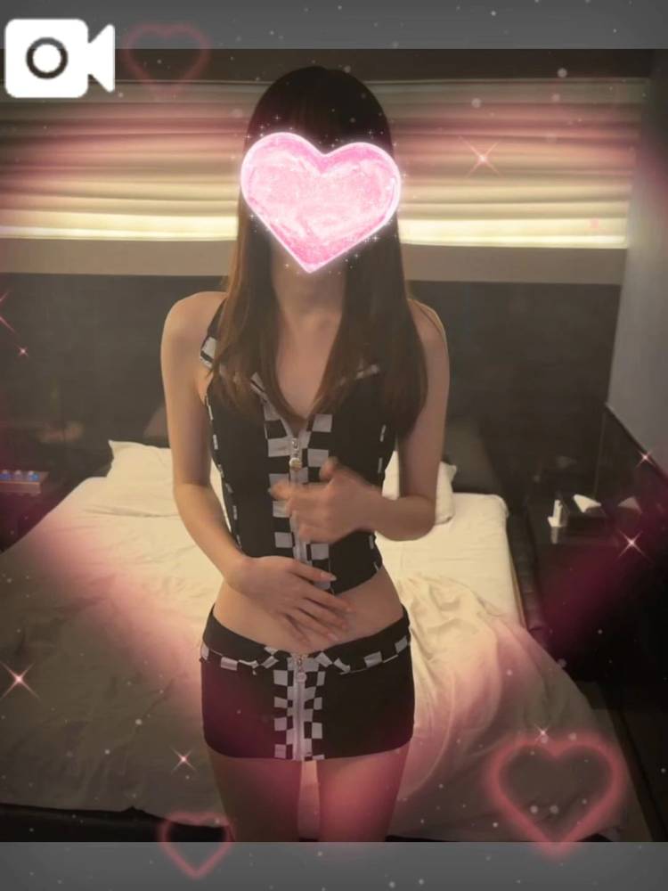 【ラムセスタワーI様💗】