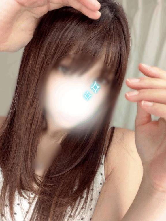 出勤する