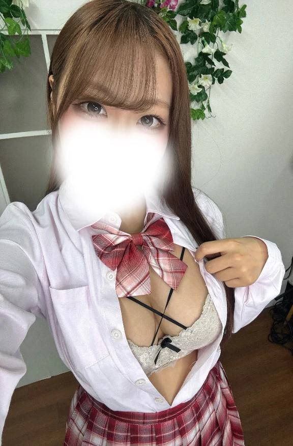 今日だけの特別な時間🤭