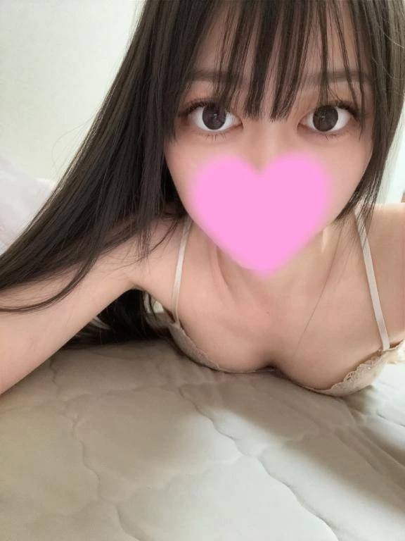 女の子だってたまるもんっ🥺