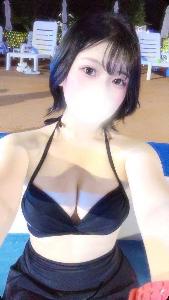 久しぶりの……🥲‎