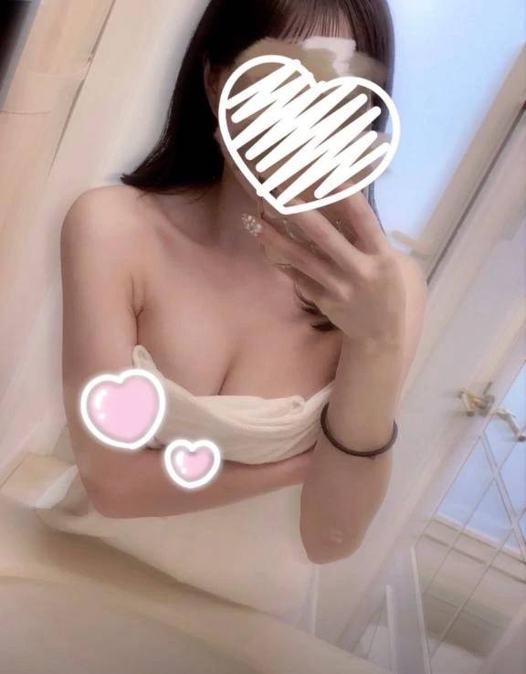 おはようございます✨