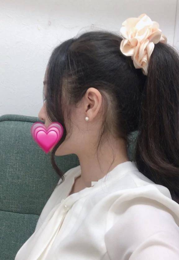 thx❤︎.*