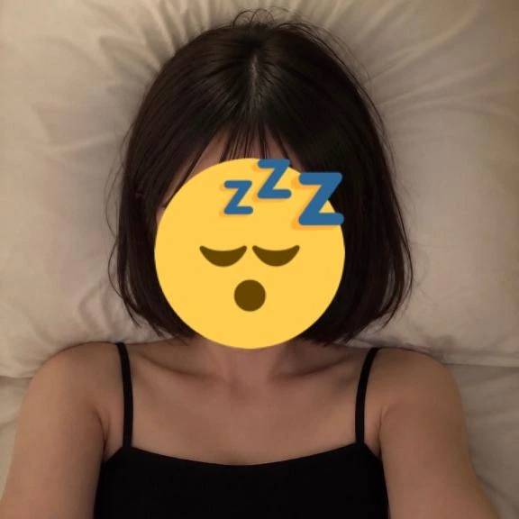 8月もよろしくね