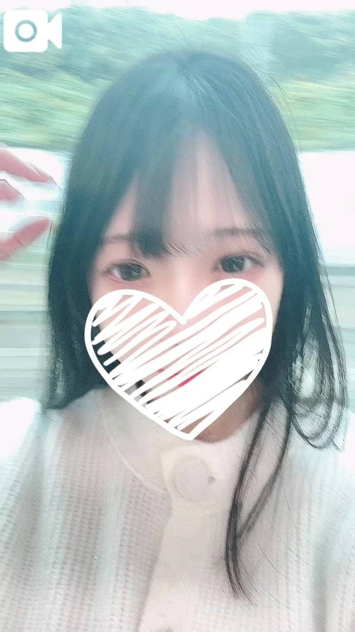 ありがとうꯁꯧ