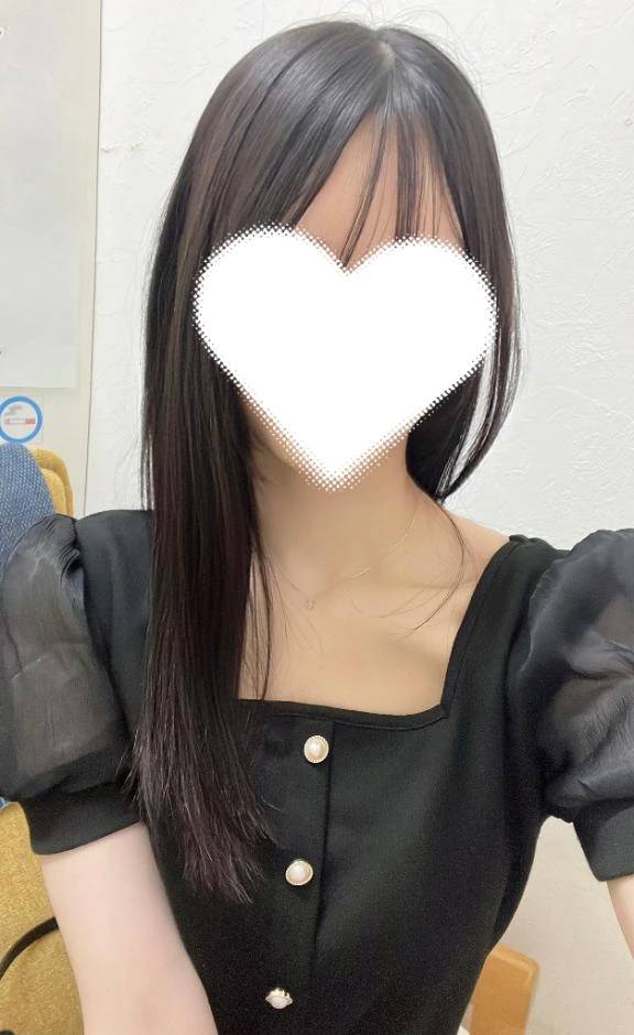 昨日はありがとう💞