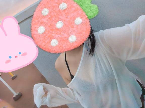 ひさびさ(*´艸`)