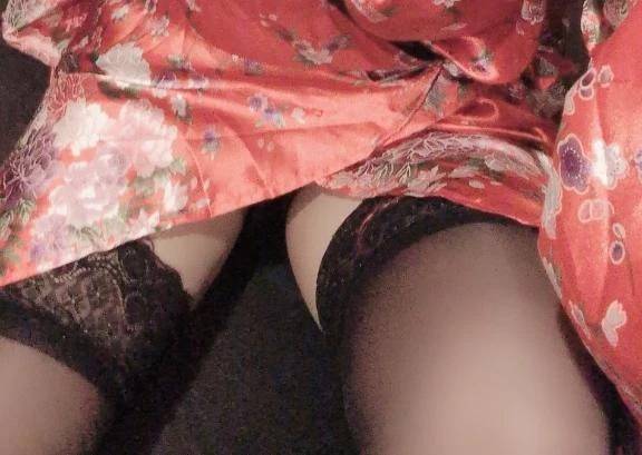 あちゅあちゅ