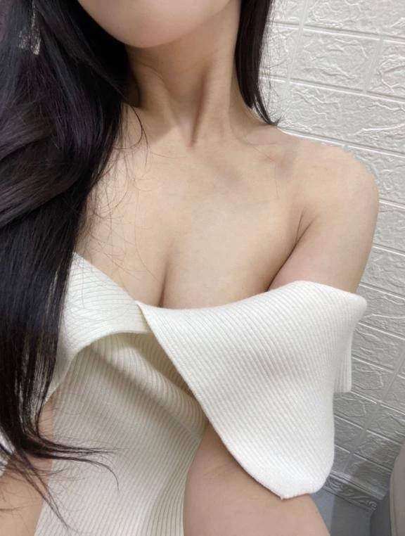 ひさしぶり✨