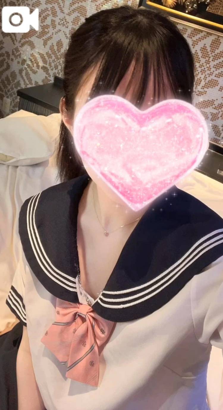 涼しい日に！