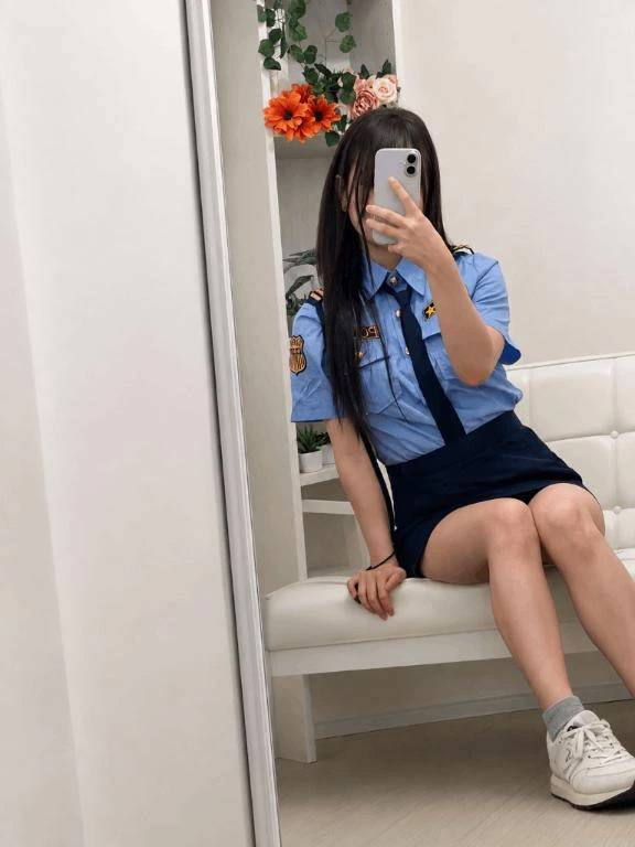 しゅっきん！
