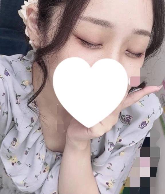 thx❤︎.*