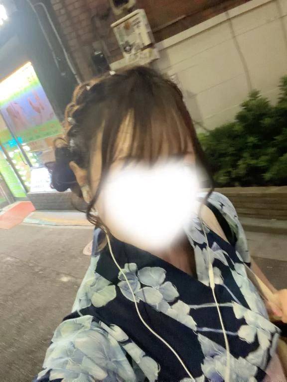 夏といえば！