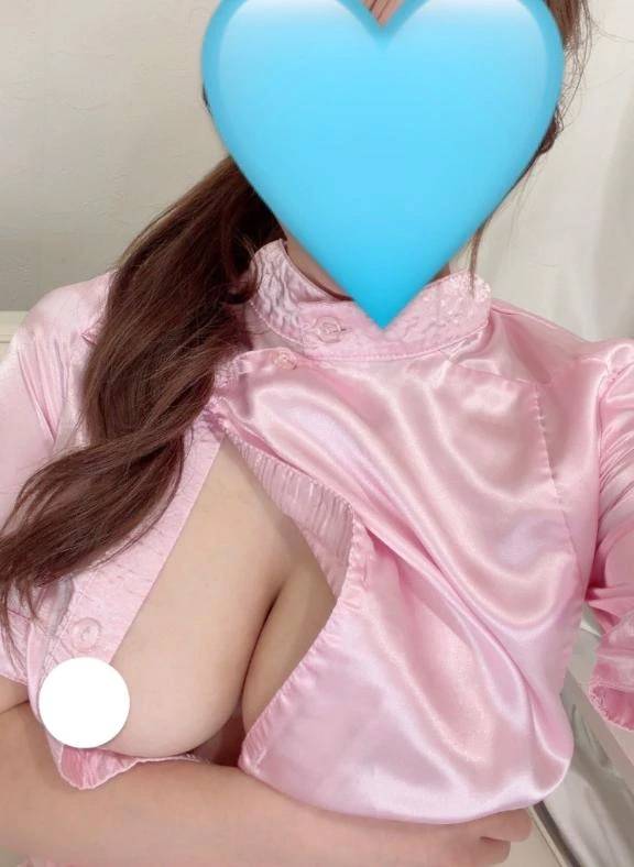 本日15:00~♡