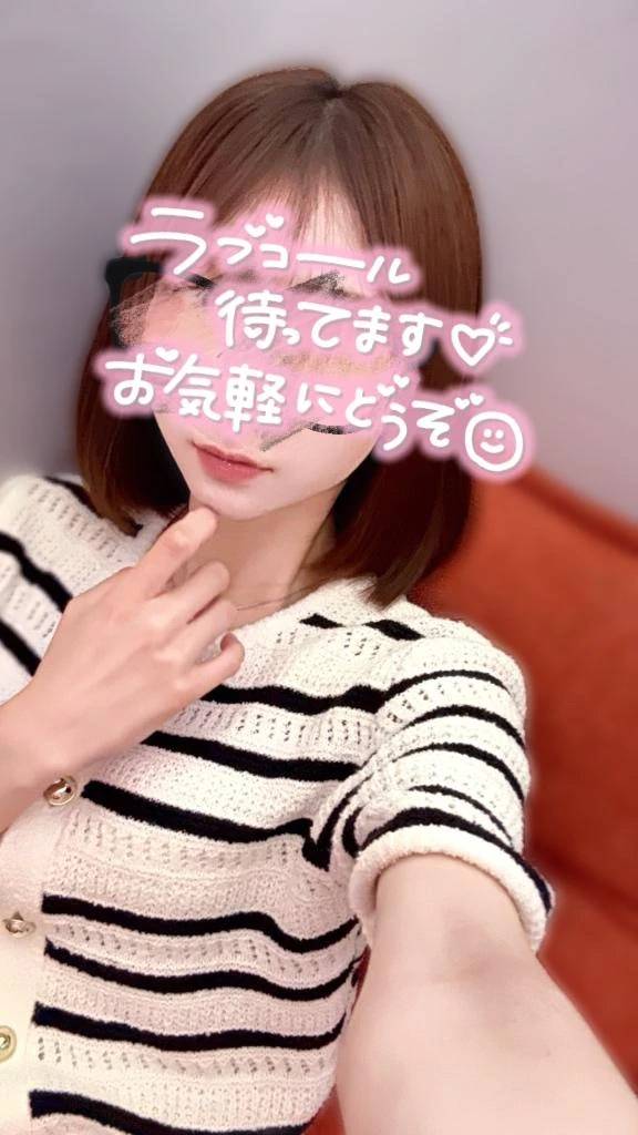 やっぴ